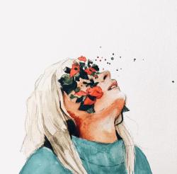 User Profile: chrysanthemum97