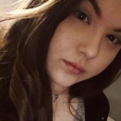 User Profile: sleeeepyhead