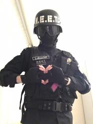 User Profile: Arcad1ce