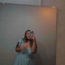 User Profile: xKhazyy