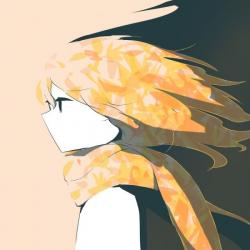 User Profile: TerritoryGirl