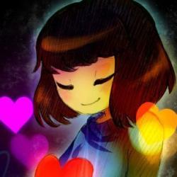 User Profile: aquaOrange8118