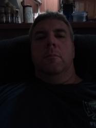 User Profile: Wingy