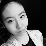 User Profile: QueenVictoriatheCat