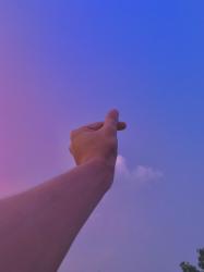 User Profile: Loveyouv
