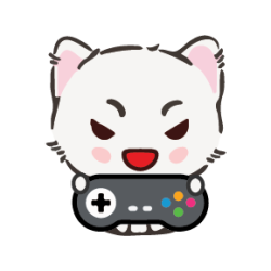 User Profile: UnsungTangerine