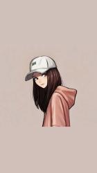 User Profile: iDeepScar