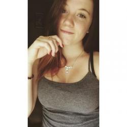 User Profile: kaaylanichole