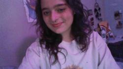 User Profile: lilybeanz2005
