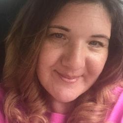 User Profile: AnonymousKite