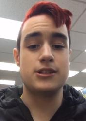 User Profile: BobbyDeanOfficial
