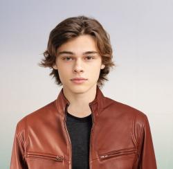 User Profile: George1212
