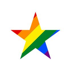 User Profile: scarbstar