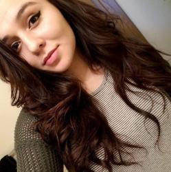 User Profile: scarletHuman9668