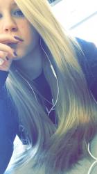 User Profile: NatiBear