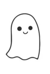 User Profile: AlliKnowIsVideoGames