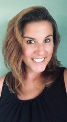 User Profile: PlymouthPhotog