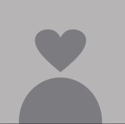 User Profile: listeninglu