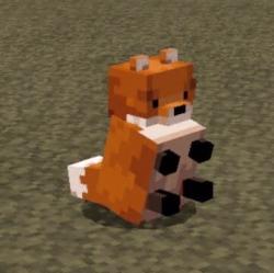 User Profile: MothmansLeftSock