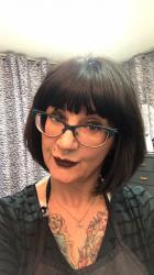 User Profile: Divaxena