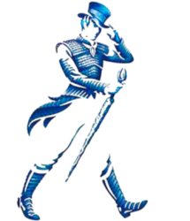 User Profile: Lockhart