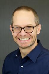 User Profile: ImprovTrav65