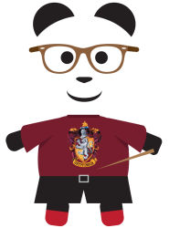 User Profile: Bridazzled