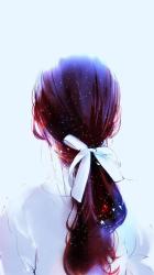 User Profile: msghost2006