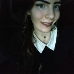 User Profile: NorthernRights65