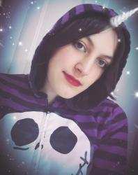User Profile: Quintessa