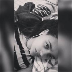 User Profile: Jellybetty55