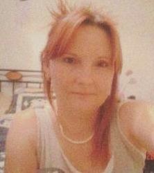 User Profile: inventiveChestnut4864