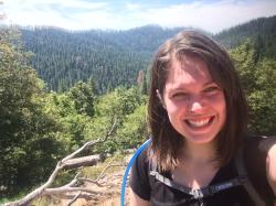User Profile: maddycakez
