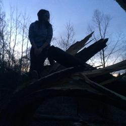 User Profile: thoughtfulPerson6335