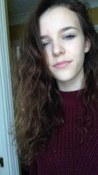 User Profile: hopeandfaith0110