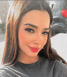 User Profile: TranquilSkye