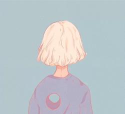 User Profile: holyjo2401