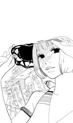 User Profile: Sonic33