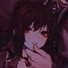 User Profile: anonymousbutterflies