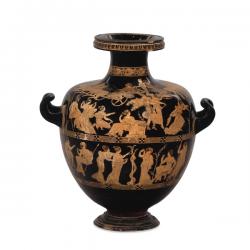 User Profile: thoughtfulVase4660