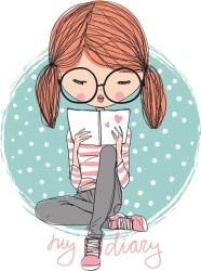 User Profile: MaryCrone