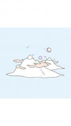 User Profile: radiosilence