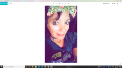 User Profile: lovingSkies3397