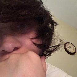 User Profile: sewnmetothisbed
