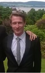 Profile: Scottlad