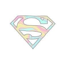 User Profile: sydzx