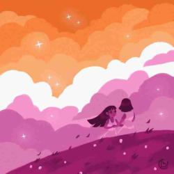 User Profile: thestrangestrawberry