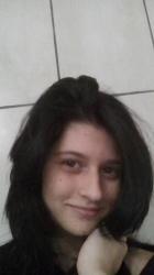 User Profile: Phoenixgirl1997