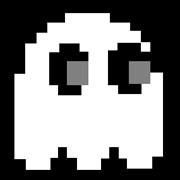 User Profile: PaleGhost