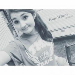 User Profile: Liv02